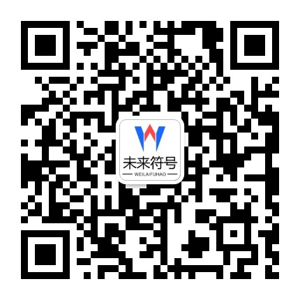qy球友会-QY体育球友会官方二维码