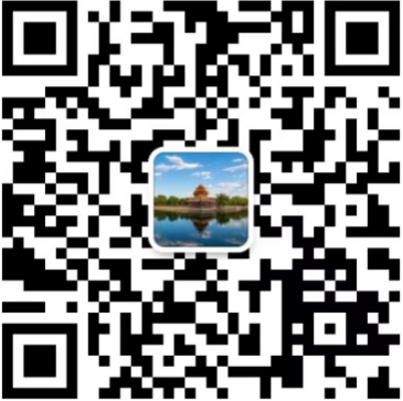 qy球友会-QY体育球友会官方二维码